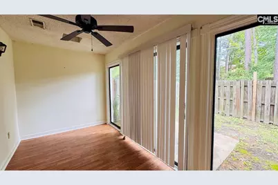 107 Manorview Court D, Columbia, SC 29212 - Photo 8