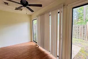 107 Manorview Ct D, Columbia, SC 29212 - Photo 8