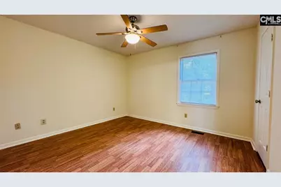 107 Manorview Court D, Columbia, SC 29212 - Photo 12