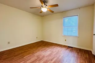 107 Manorview Ct D, Columbia, SC 29212 - Photo 12