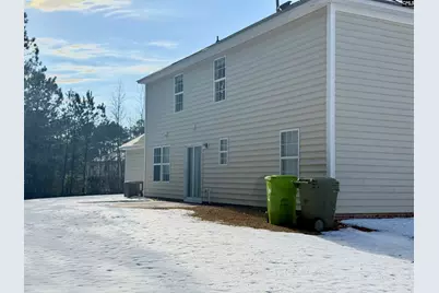 105 Fallstaff Road, Columbia, SC 29229 - Photo 6