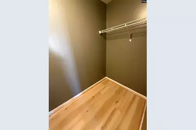 105 Fallstaff Road, Columbia, SC 29229 - Photo 14