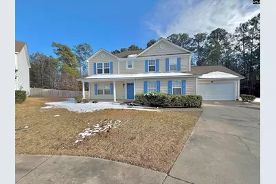 105 Fallstaff Road, Columbia, SC 29229 - Photo 2