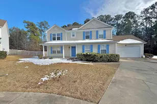 105 Fallstaff Rd, Columbia, SC 29229 - Photo 2