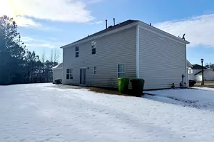 105 Fallstaff Rd, Columbia, SC 29229 - Photo 4