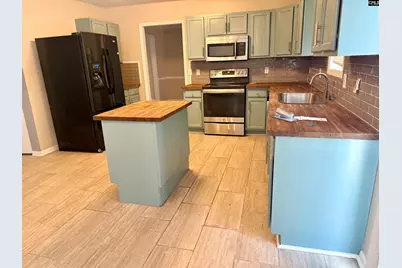 105 Fallstaff Road, Columbia, SC 29229 - Photo 26