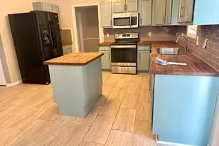 105 Fallstaff Rd, Columbia, SC 29229 - Photo 10