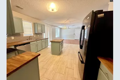 105 Fallstaff Road, Columbia, SC 29229 - Photo 24