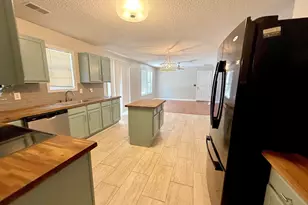 105 Fallstaff Rd, Columbia, SC 29229 - Photo 24