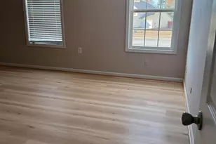 105 Fallstaff Rd, Columbia, SC 29229 - Photo 12