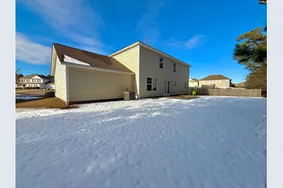 105 Fallstaff Road, Columbia, SC 29229 - Photo 28