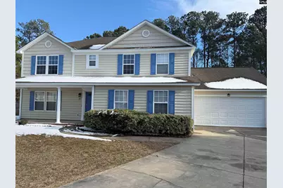 105 Fallstaff Road, Columbia, SC 29229 - Photo 4
