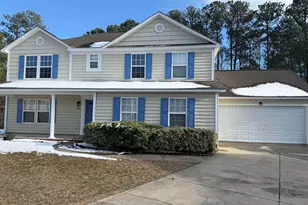 105 Fallstaff Rd, Columbia, SC 29229 - Photo 4