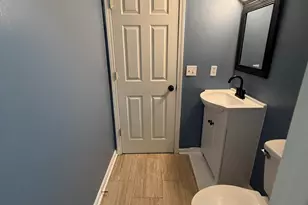 105 Fallstaff Rd, Columbia, SC 29229 - Photo 18