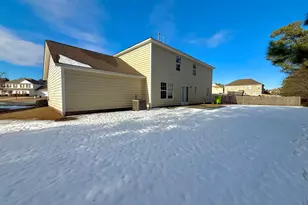 105 Fallstaff Rd, Columbia, SC 29229 - Photo 6