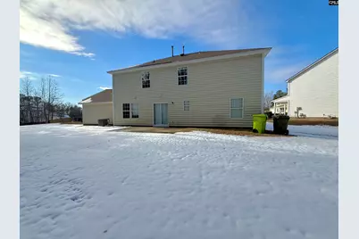 105 Fallstaff Road, Columbia, SC 29229 - Photo 30