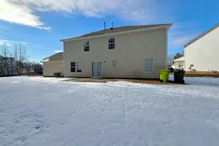 105 Fallstaff Rd, Columbia, SC 29229 - Photo 30