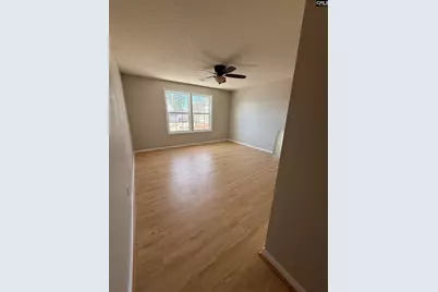105 Fallstaff Road, Columbia, SC 29229 - Photo 16