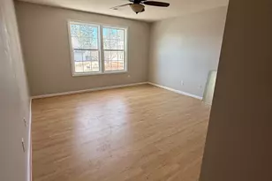 105 Fallstaff Rd, Columbia, SC 29229 - Photo 16