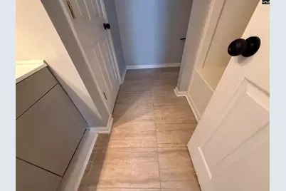 105 Fallstaff Road, Columbia, SC 29229 - Photo 20