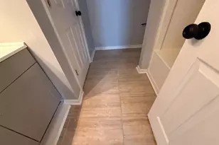 105 Fallstaff Rd, Columbia, SC 29229 - Photo 20