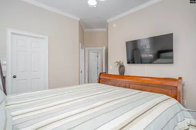 301 Steeple Crest N, Irmo, SC 29063 - Photo 24