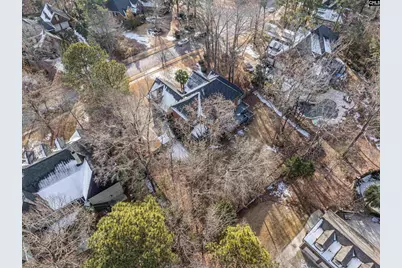 301 Steeple Crest N, Irmo, SC 29063 - Photo 46