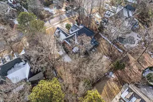 301 Steeple Crest N, Irmo, SC 29063 - Photo 46