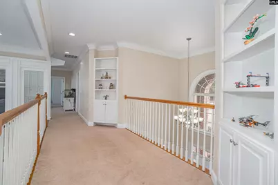 301 Steeple Crest N, Irmo, SC 29063 - Photo 28