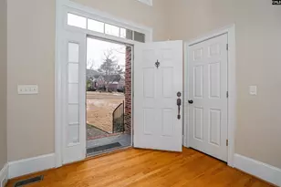 301 Steeple Crest N, Irmo, SC 29063 - Photo 4