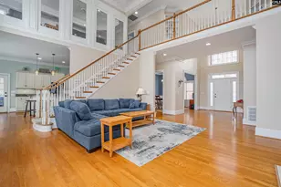 301 Steeple Crest N, Irmo, SC 29063 - Photo 8