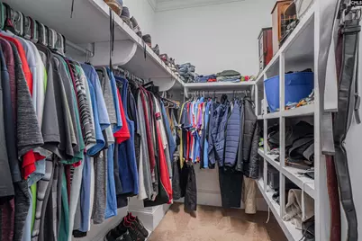 301 Steeple Crest N, Irmo, SC 29063 - Photo 22