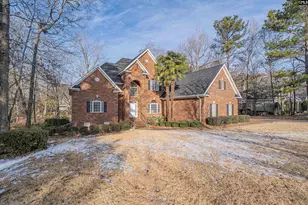 301 Steeple Crest N, Irmo, SC 29063 - Photo 2