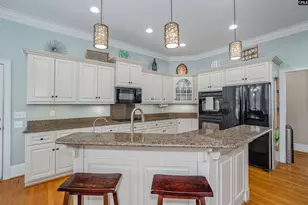 301 Steeple Crest N, Irmo, SC 29063 - Photo 10