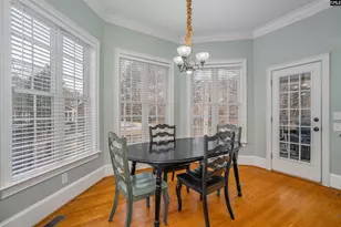 301 Steeple Crest N, Irmo, SC 29063 - Photo 14