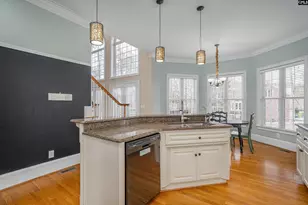 301 Steeple Crest N, Irmo, SC 29063 - Photo 12