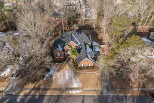 301 Steeple Crest N, Irmo, SC 29063 - Photo 44