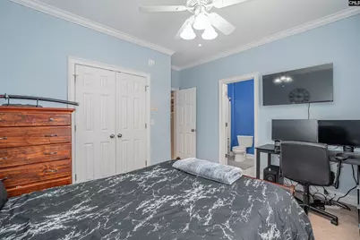 301 Steeple Crest N, Irmo, SC 29063 - Photo 34