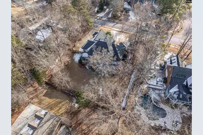 301 Steeple Crest N, Irmo, SC 29063 - Photo 48