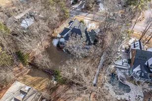 301 Steeple Crest N, Irmo, SC 29063 - Photo 48