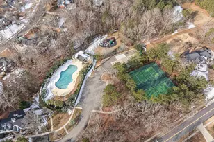 301 Steeple Crest N, Irmo, SC 29063 - Photo 50