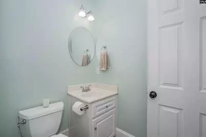 301 Steeple Crest N, Irmo, SC 29063 - Photo 26