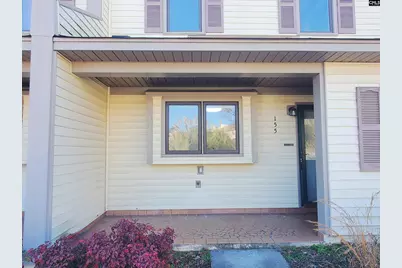 155 Lionsgate Drive, Columbia, SC 29223 - Photo 1