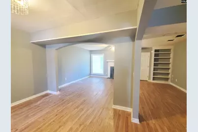 155 Lionsgate Drive, Columbia, SC 29223 - Photo 2