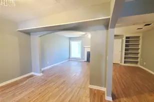 155 Lionsgate Dr, Columbia, SC 29223 - Photo 2