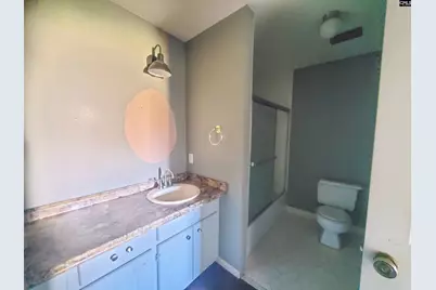 155 Lionsgate Drive, Columbia, SC 29223 - Photo 14