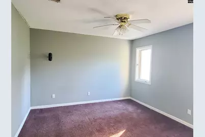 155 Lionsgate Drive, Columbia, SC 29223 - Photo 8