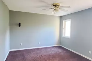 155 Lionsgate Dr, Columbia, SC 29223 - Photo 8