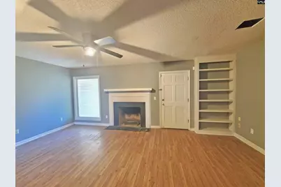 155 Lionsgate Drive, Columbia, SC 29223 - Photo 4