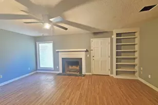 155 Lionsgate Dr, Columbia, SC 29223 - Photo 4